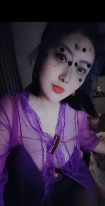 图片4