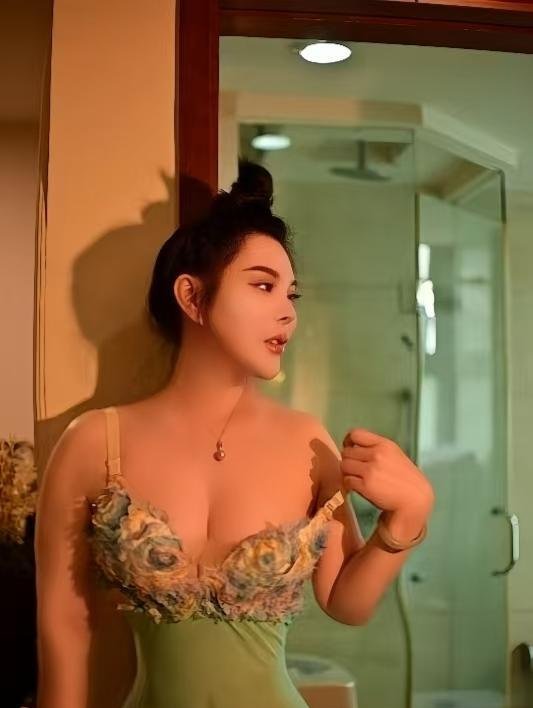 图片2