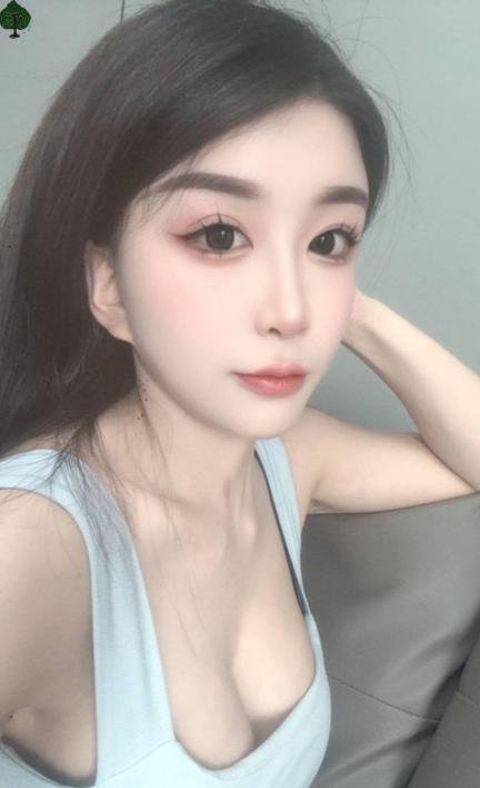 图片2