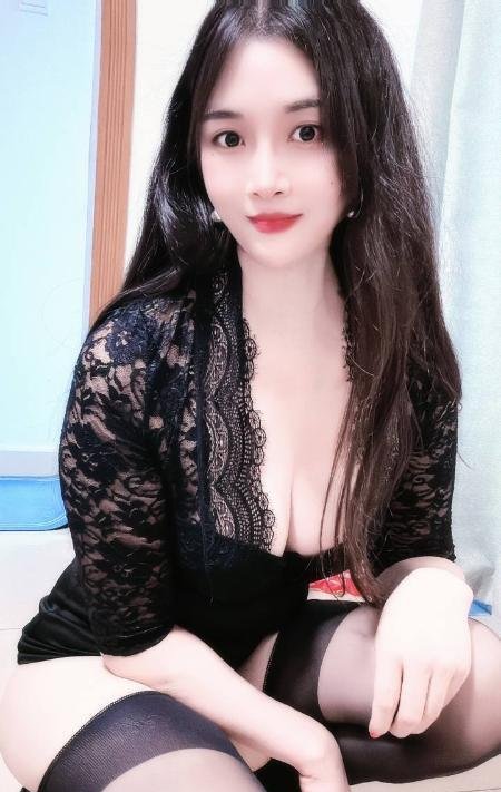 图片1