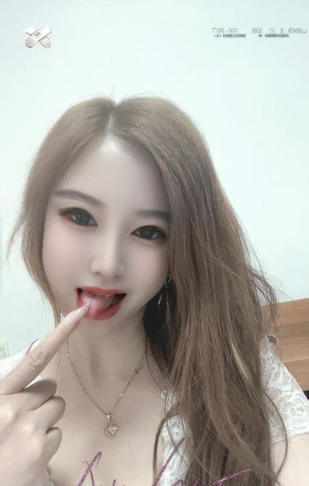 图片1