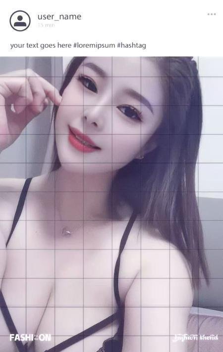 津南丰乳肥臀姐姐
