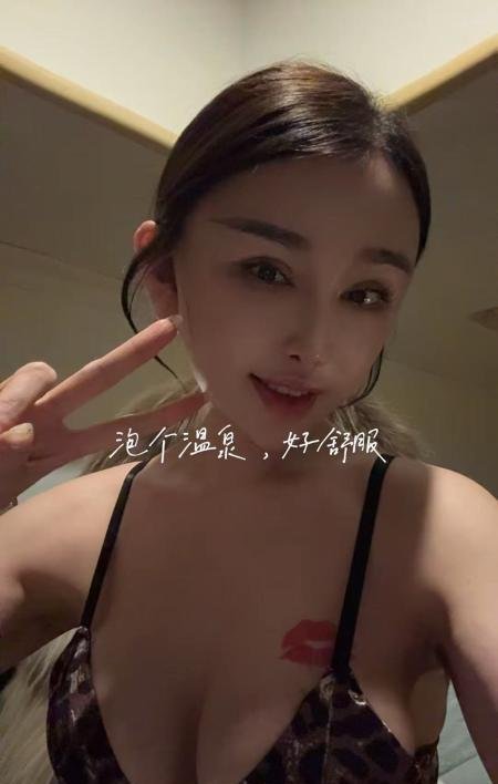 图片1