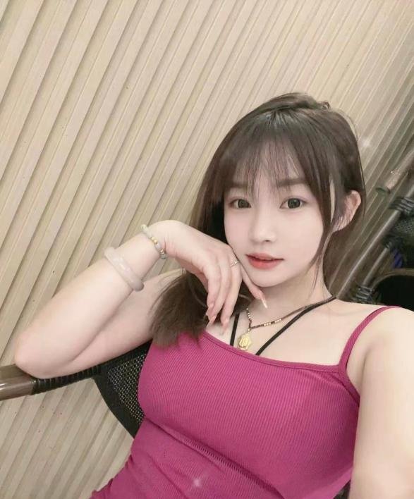 图片3