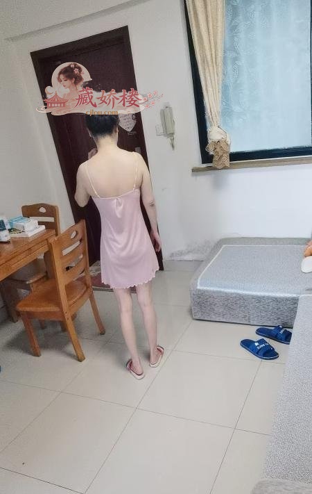 图片1