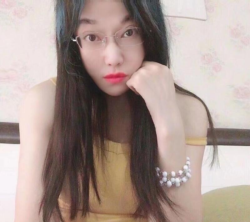 图片2
