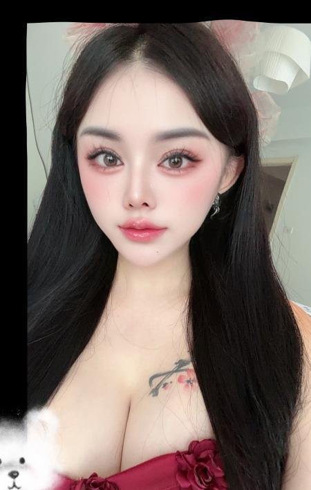 图片1