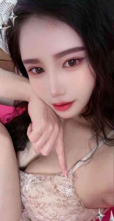 图片4