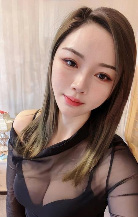 图片2
