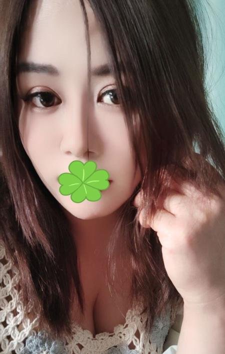 图片2