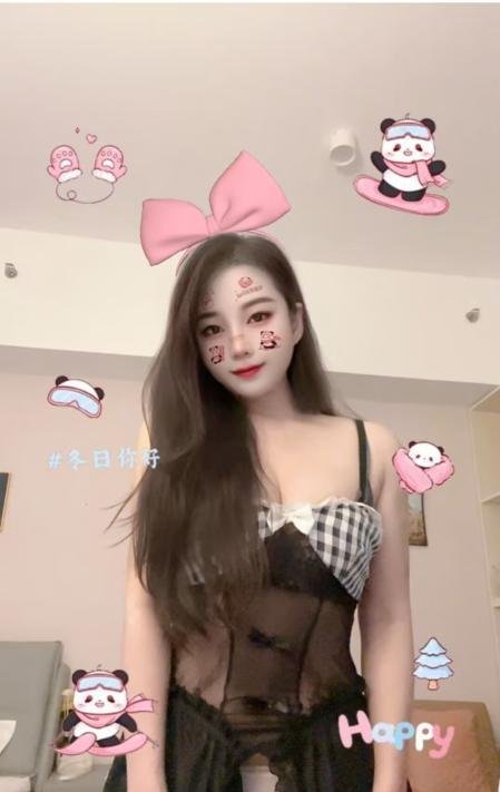 图片3