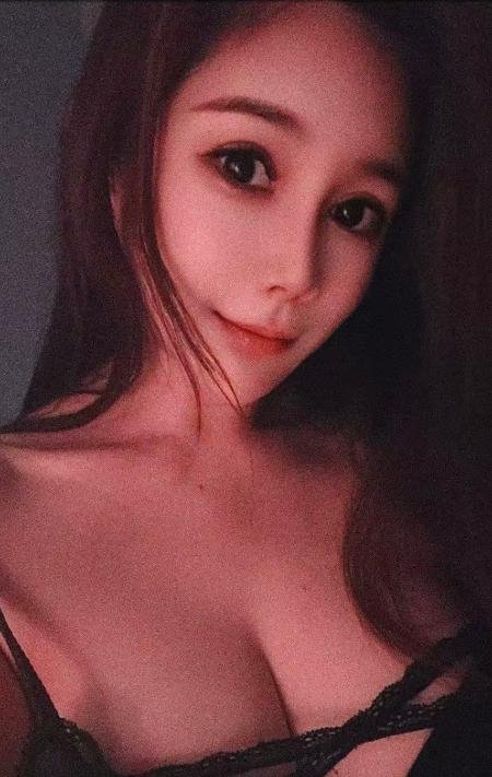 普陀美宝