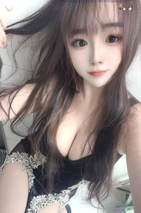 图片4