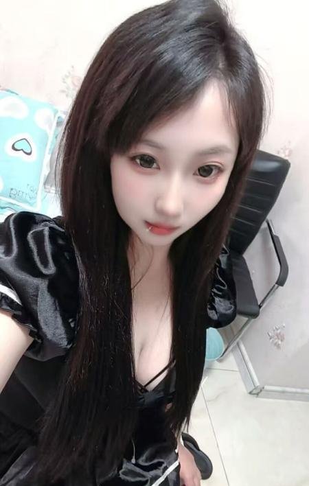 皇姑阳阳