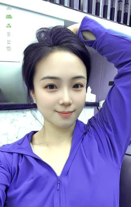 图片1