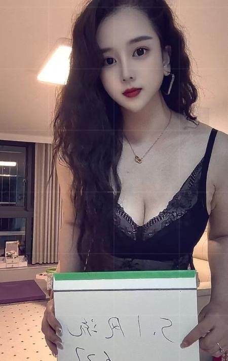 图片1