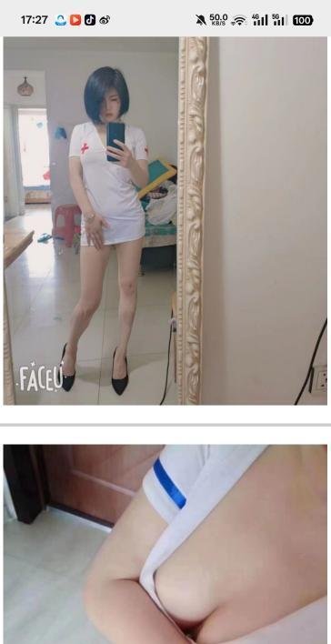 沈阳铁西楼凤