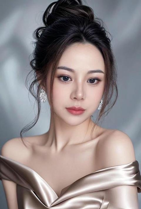 东丽大白兔