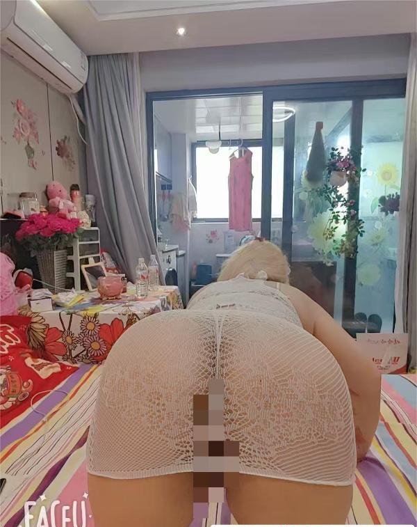 图片2