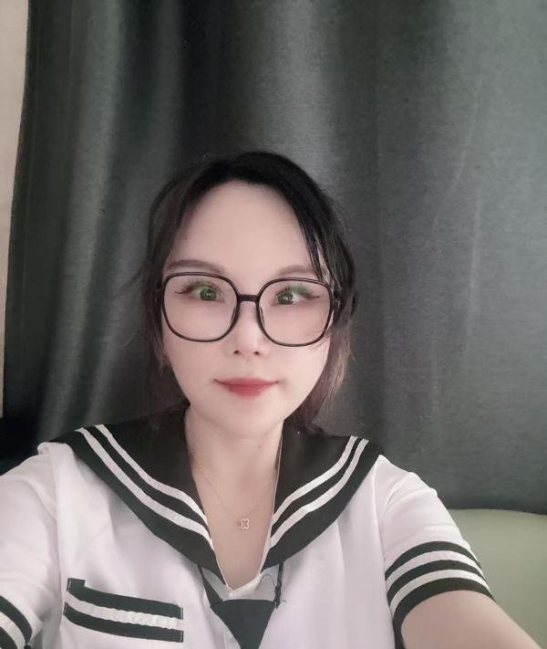 图片3