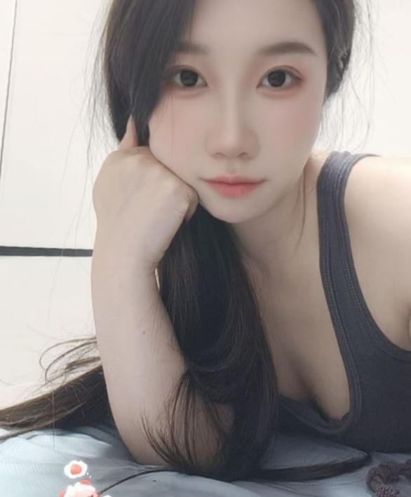 图片1