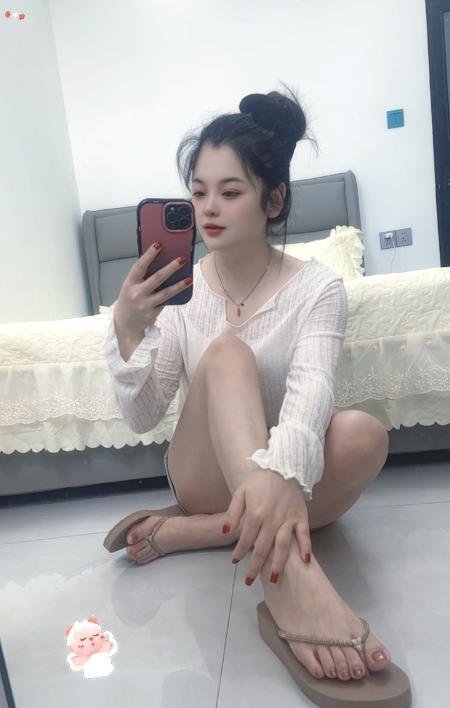 图片2