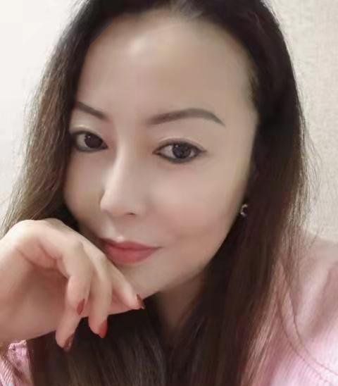 图片1