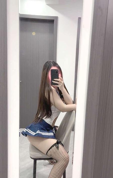 图片3