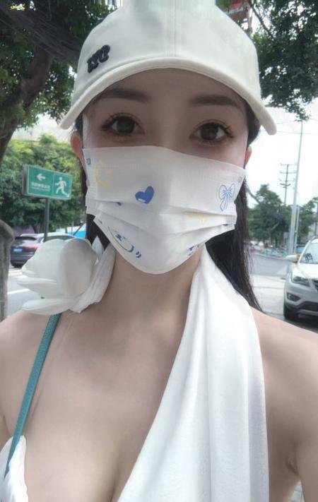 图片4