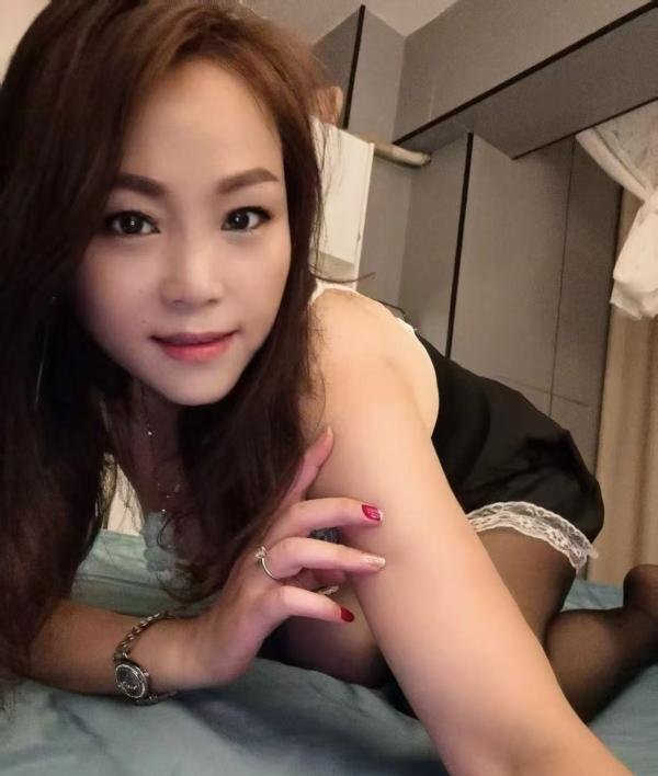 图片1