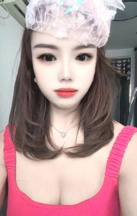 图片3
