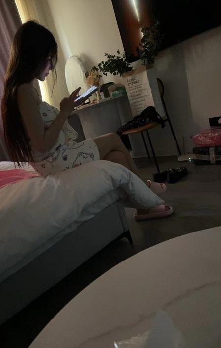 图片3