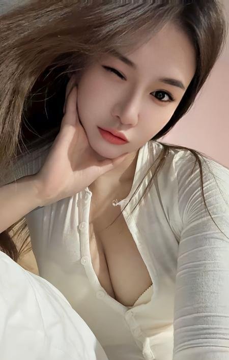 图片4