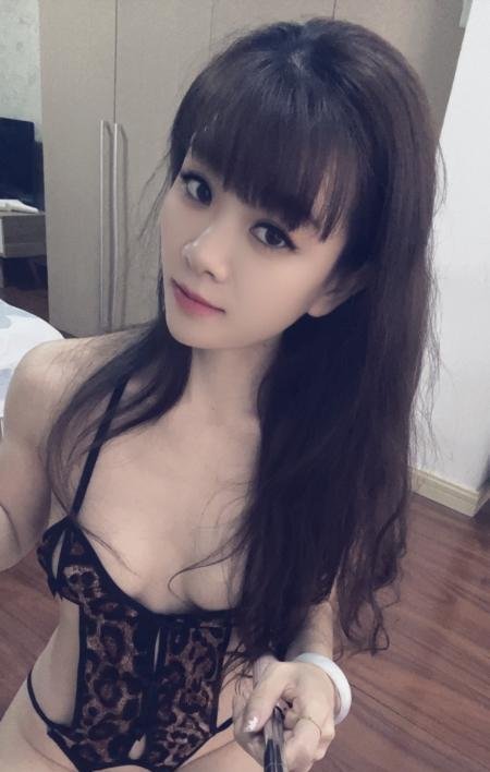 图片4