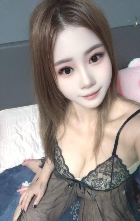 图片4