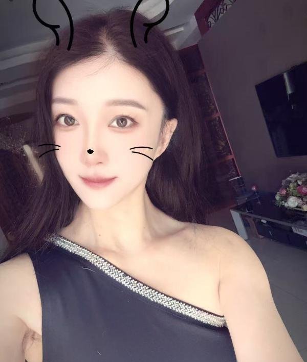 图片3