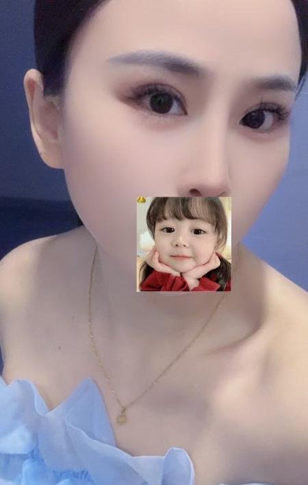 图片2