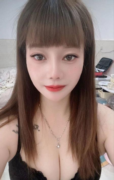 服务好风骚妹子