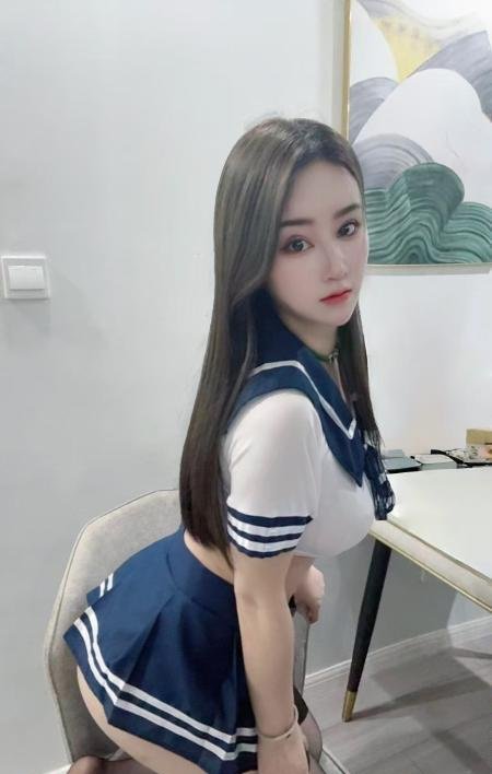 图片3