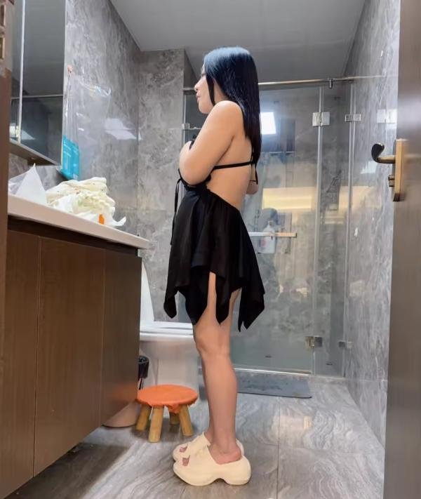 官渡优优老师
