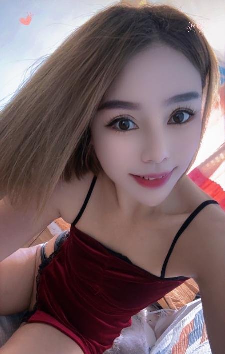 风流格格