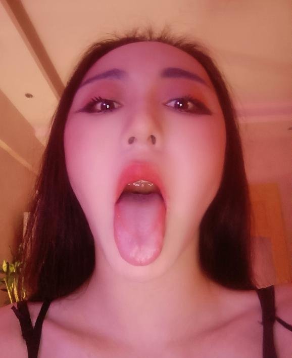 图片4