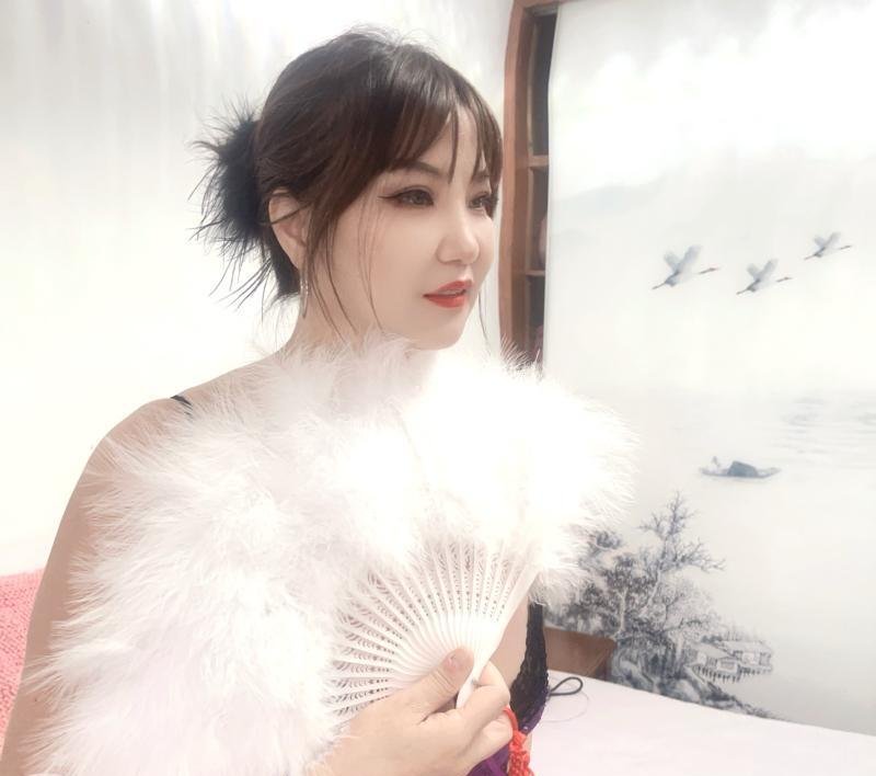 图片2