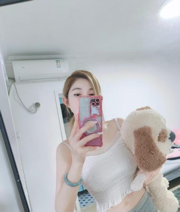 图片1