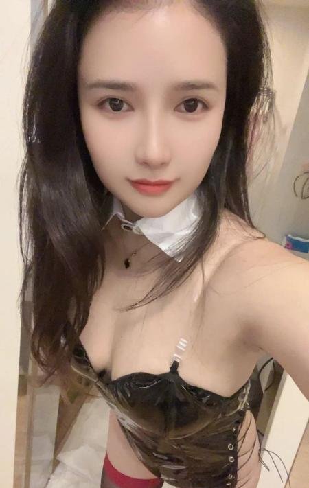 图片3