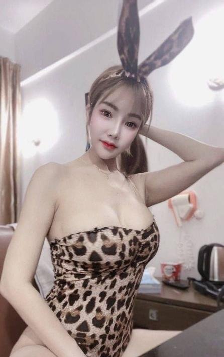 图片4