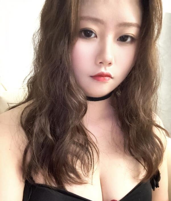 上城小妖
