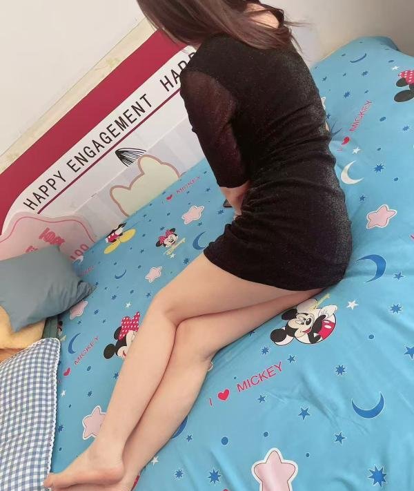 官渡巨臀少妇依娜