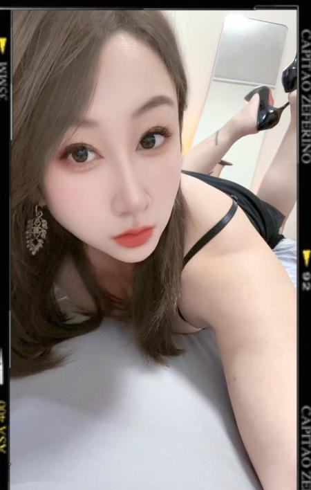 夏文文