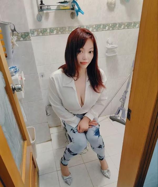 图片4